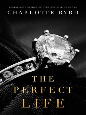 The Perfect Life - ebook
